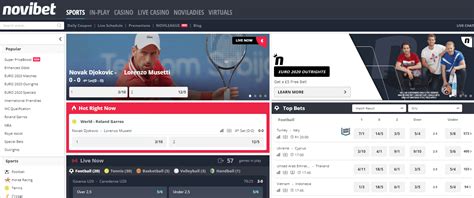 Trustly Betting Sites 2024 .